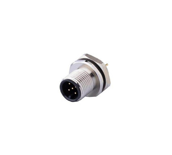 CDM1206-05A-MP-R9-67 Image.