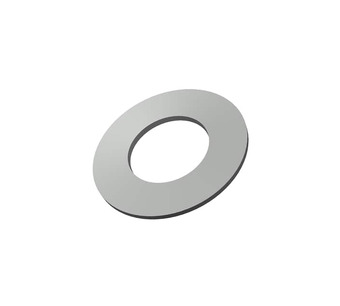 CDS-502519CS Image.