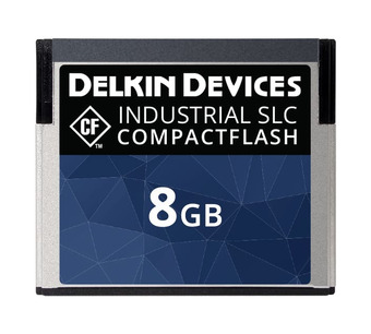 CE08TQSGL-FD000-D Image.
