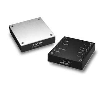 CHB150W-24S12 Image.