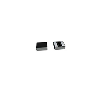CKSTT0410-0.47UH/M Image.