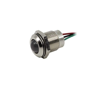 CL-1-2005-9908-I Image.