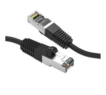 CM-100320BKBSTK Image.
