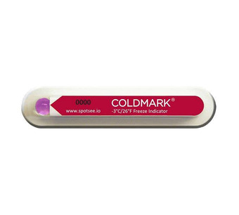 CM -3/-26 Image.
