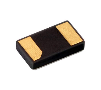 CM8V-T1A-32.768KHZ-12.5PF-20PPM-TC-QC Image.