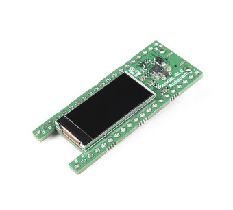DEV-18439 Image.