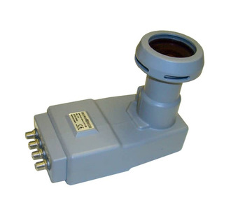 DGL101 Image.