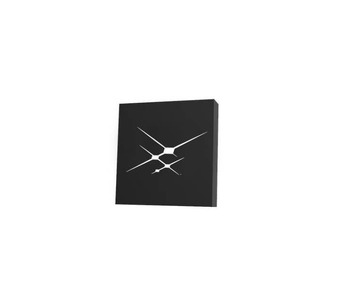 566BCA000132ACG Image.