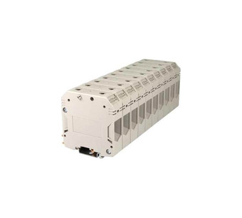 DK50 Image.