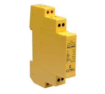 DLA-48D3-EX Image.