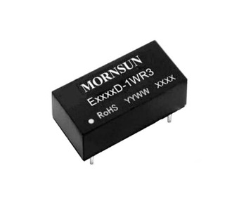 E1515D-1WR3 Image.