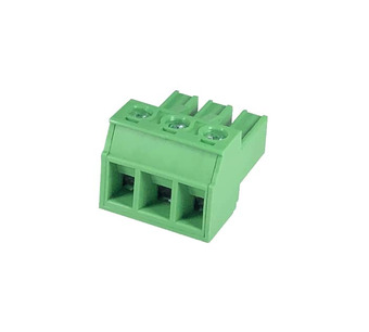 EC762V-03P Image.