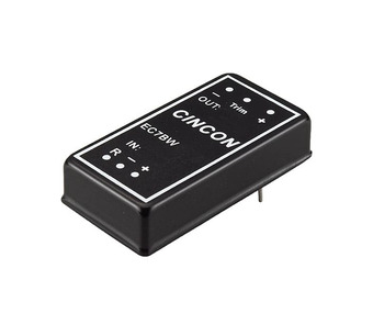 EC7BW-48S12 Image.
