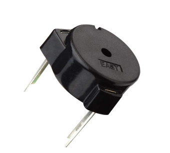 EFM-390BA Image.