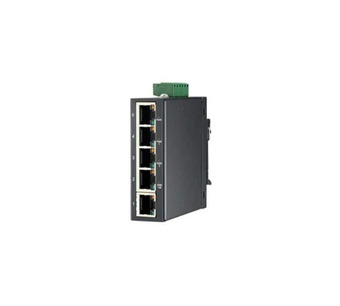 EKI-2525LI-AE Image.