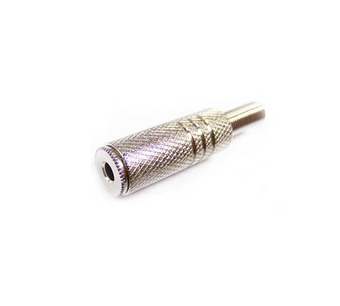 EM711108A Image.