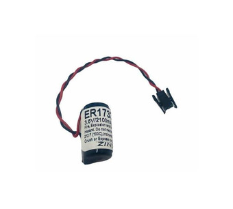 ER17330V/3.6V Image.