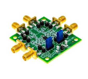 EVAL-ADA4099-2EBZ Image.