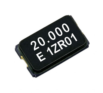 FA-365 40.0000MB-W Image.