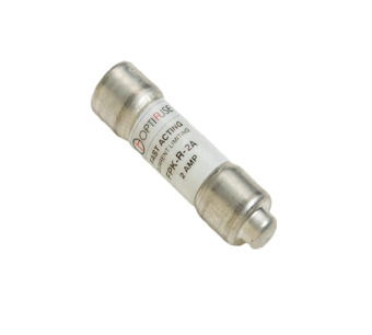 FPK-R-2A Image.