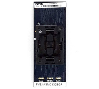 FVE4ASMC157BGA Image.