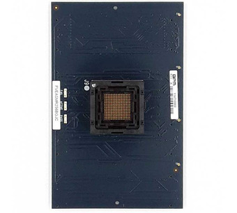 FVESM1761BGA Image.