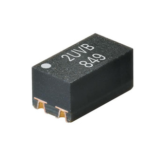 G3VM-51UV Image.