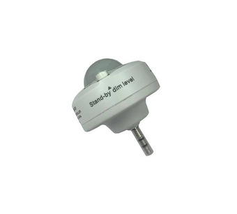 GI-ACC-MBMS Image.