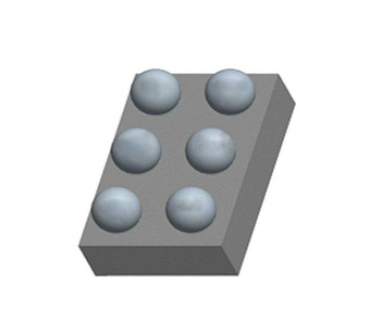 GLF71325 Image.
