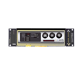GTT38A-TPR-BLH-B0-H1-CS-VPT Image.