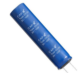 GY13R018062V107R Image.