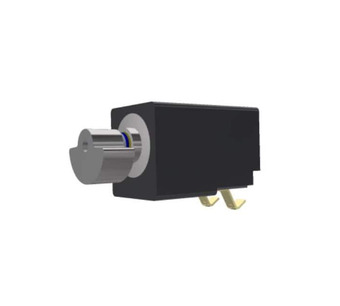 HD-EM1206-SC-R Image.