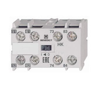 HKM11X Image.