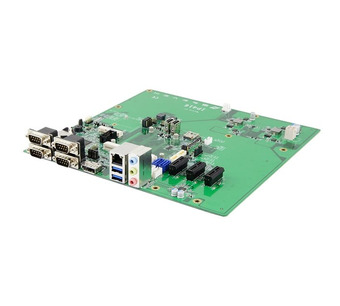 IP416 Image.