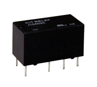 J104D2C3VDC.20S Image.