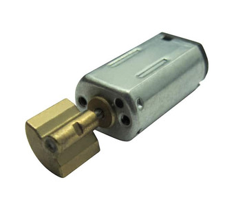 VJP08-74D160A Image.