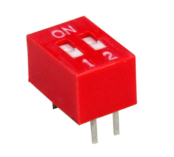 KG02R Image.