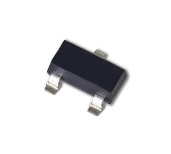 LSBF510 SOT-23 3L ROHS Image.