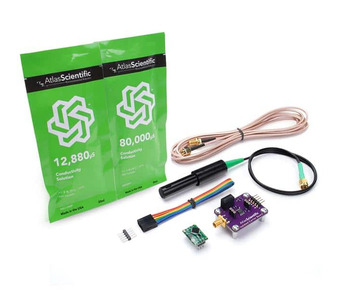 M-EC-KIT-1.0 Image.