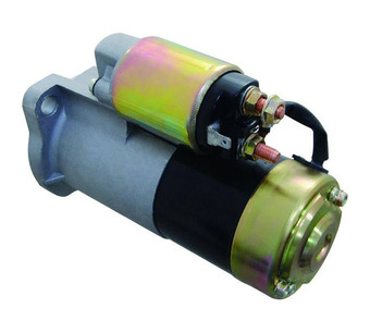 M001T60381 STARTER Image.