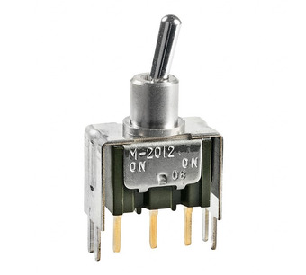 M2012S3A2G13 Image.