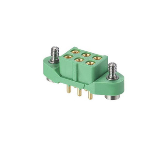 M300-FV30645F2 Image.
