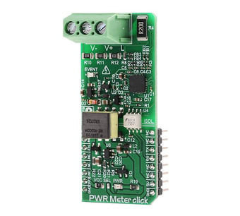 MIKROE-3169 Image.