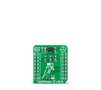 MIKROE-4492 Image.