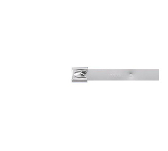 MLT12EH15-Q316 Image.