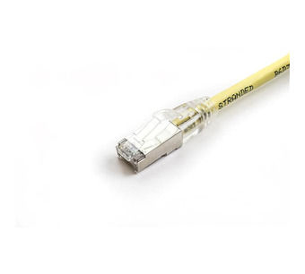 MM-S6AY-0.5-28LSZH-F Image.