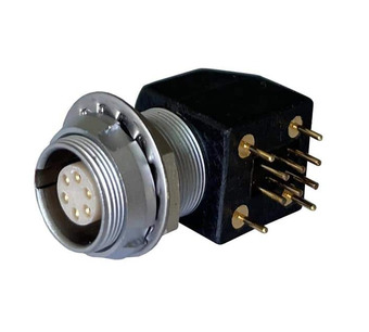 MMI-ES1G06PR-T Image.