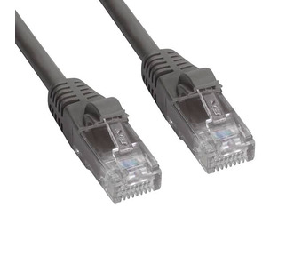 MP-5ERJ45UNNA-003 Image.