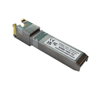 N286-10G-TC Image.