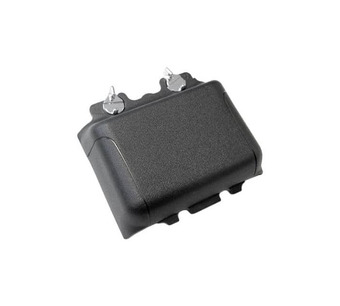 P-WA3018 Image.